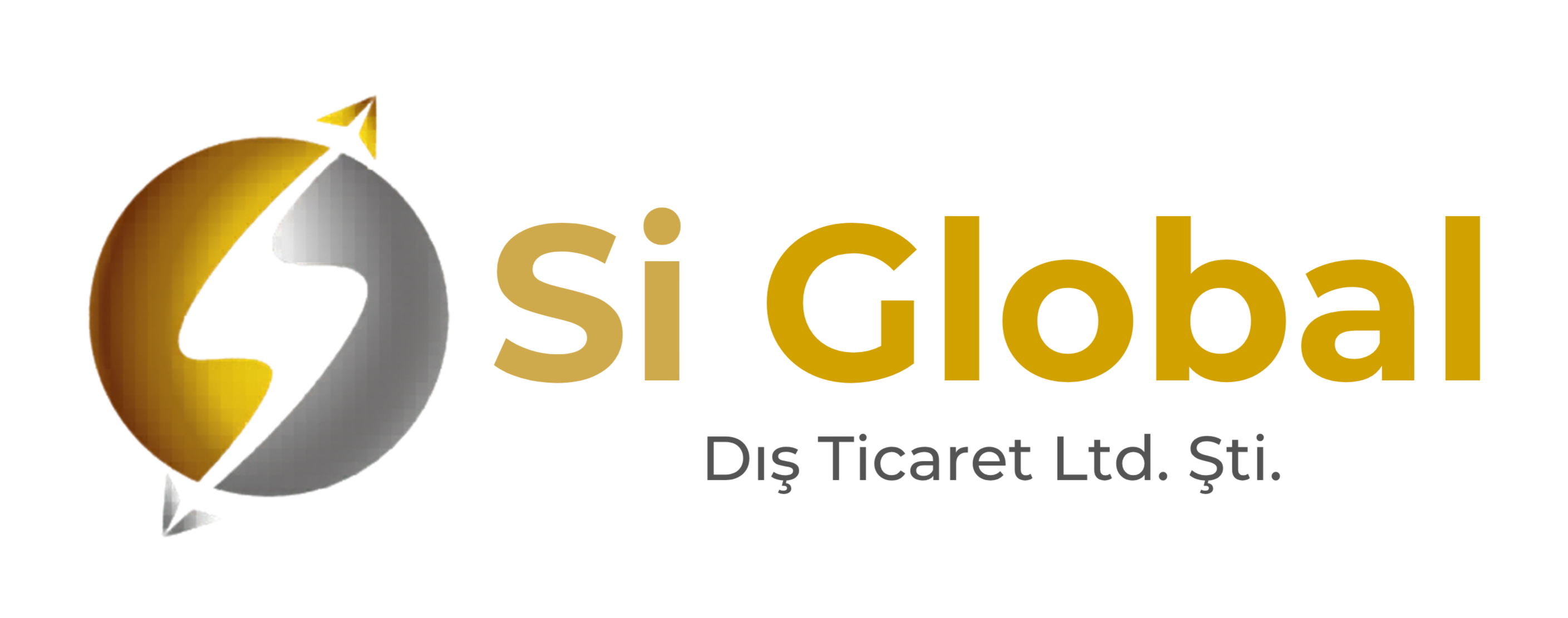 SI Global